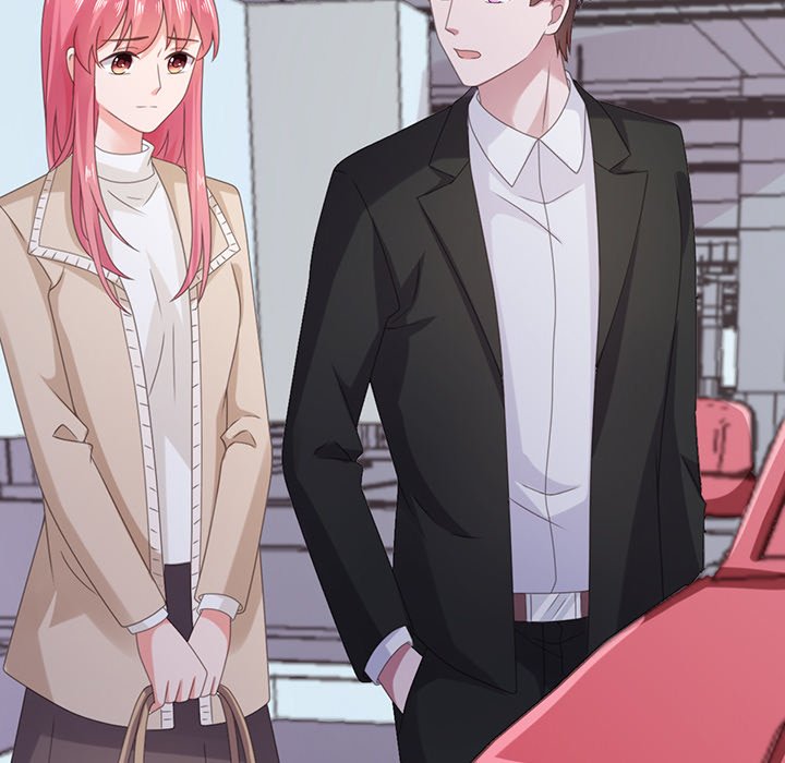A Marriage for Sale - episode 51 - 16