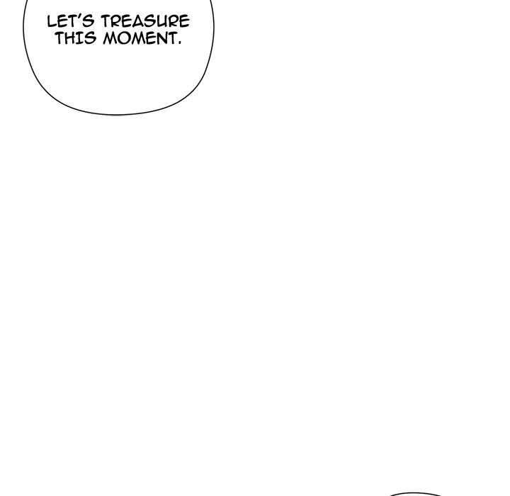 Young Lady's Knight - episode 21 - 60
