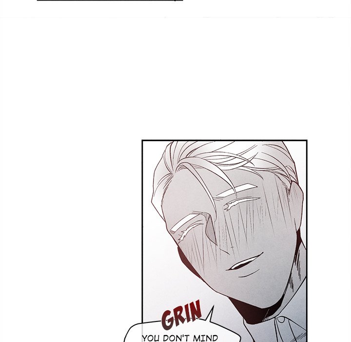 Epitaph - episode 26 - 53