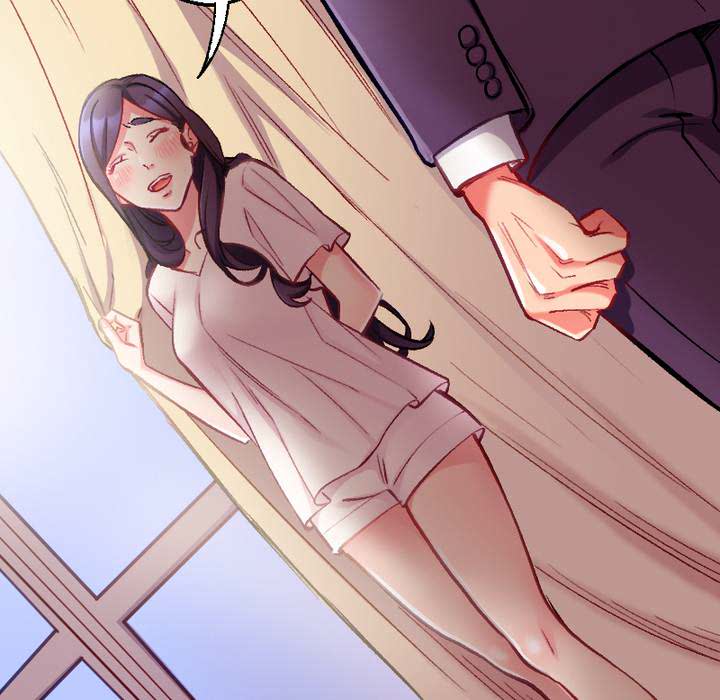 That Soaking Wet Girl - episode 21 - 89