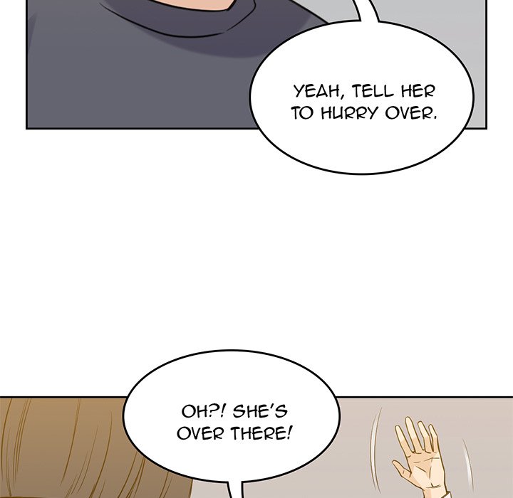 Boys are Boys - episode 35 - 89