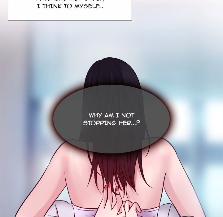 Unfaithful - episode 2 - 109