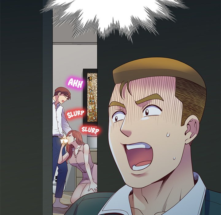 My Wife is a Teacher - episode 21 - 172