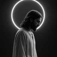 TikTok Account - https://p16-sg.tiktokcdn.com/tos-alisg-avt-0068/0d470ea275c060e9d5811dd34a0f5069~tplv-tiktokx-cropcenter:200:200.jpeg