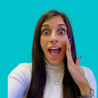 TikTok Account Photo