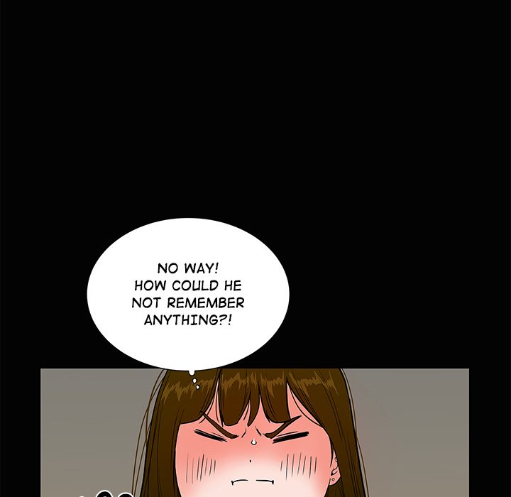 My Secret Double Life - episode 10 - 103