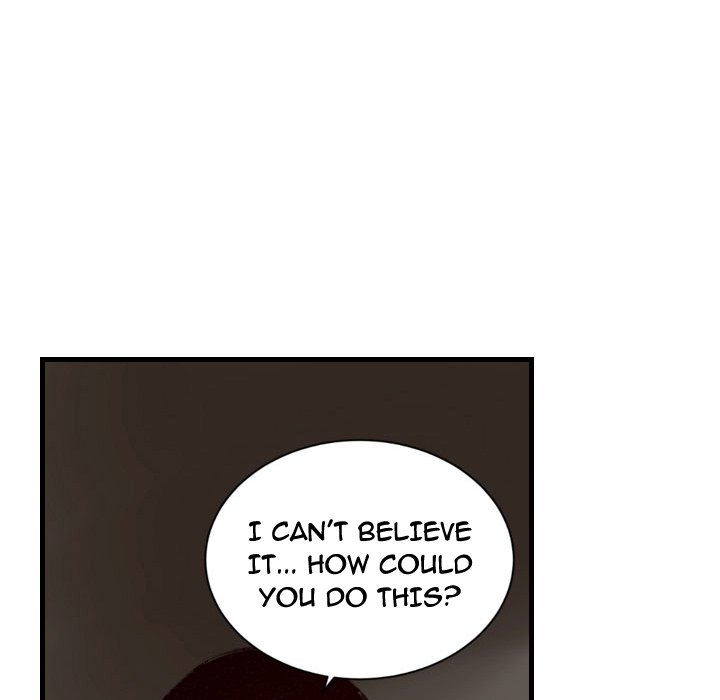 150-1 Street - episode 43 - 68