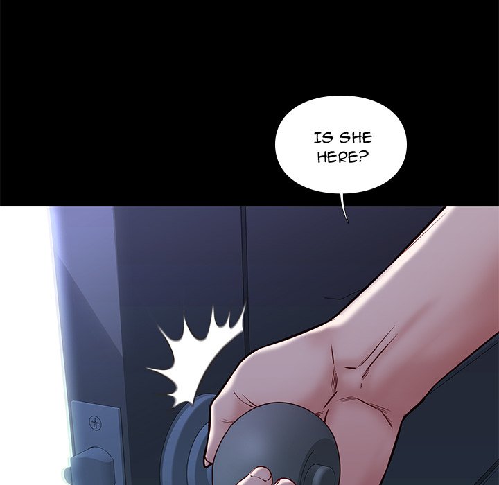 Reunion - episode 41 - 56