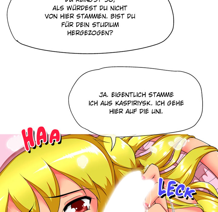 Tierische Instinkte - episode 9 - 83