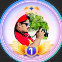 Sound image