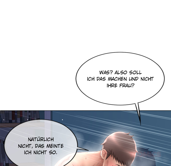 In greifbarer Nähe - episode 28 - 137