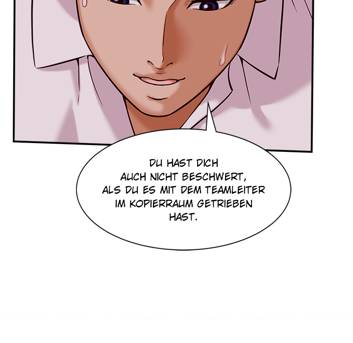 Unter seinem Dach - episode 15 - 42