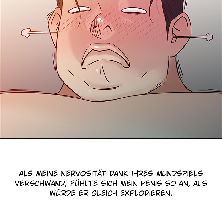 Verliebt in meine Schwägerin - episode 3 - 78