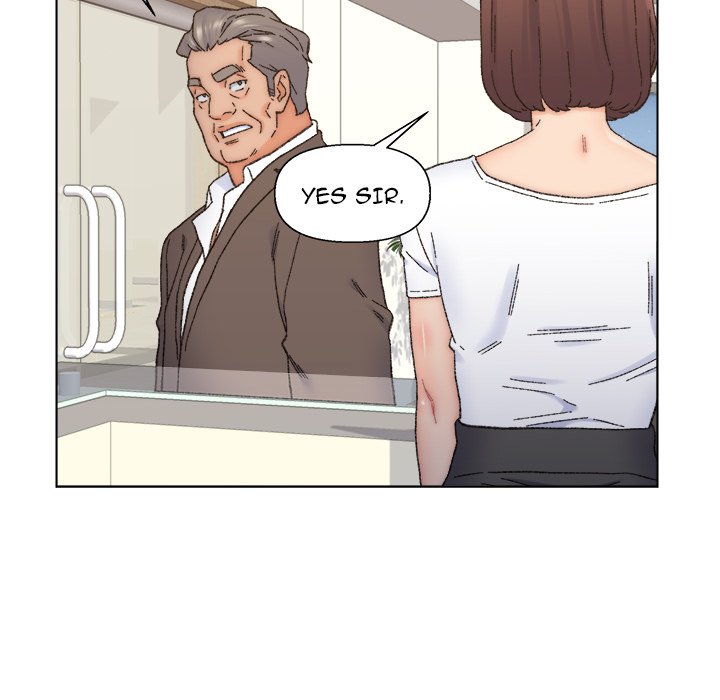 Old Friend - episode 11 - 67