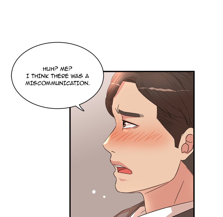 Family Secret - episode 19 - 13