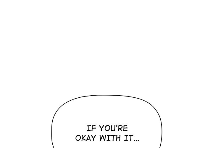 What do I do now...? - episode 21 - 3