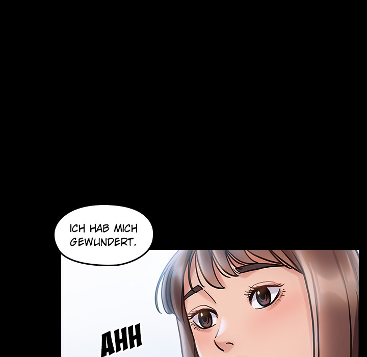 Pfirsichblüte - episode 16 - 128