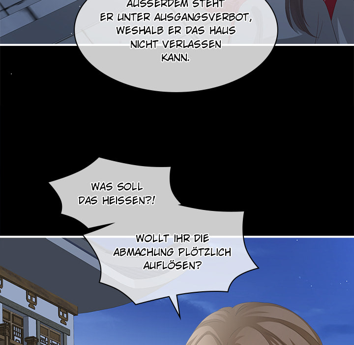 In meiner Erinnerung - episode 17 - 15