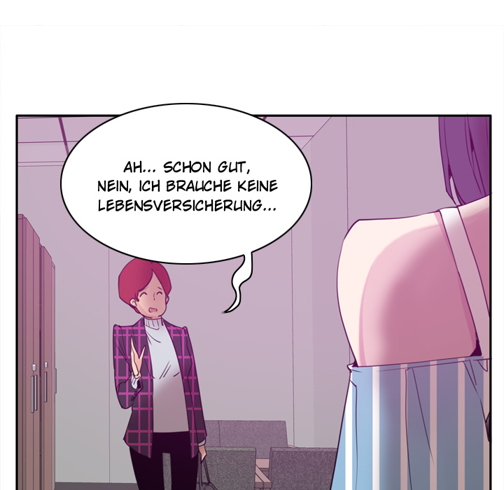 Housewife - episode 31 - 73