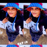 TikTok Account - https://p16-sg.tiktokcdn.com/tos-alisg-avt-0068/0d4bf3f08f4cd37717c70169bcb87cce~tplv-tiktokx-cropcenter:200:200.jpeg