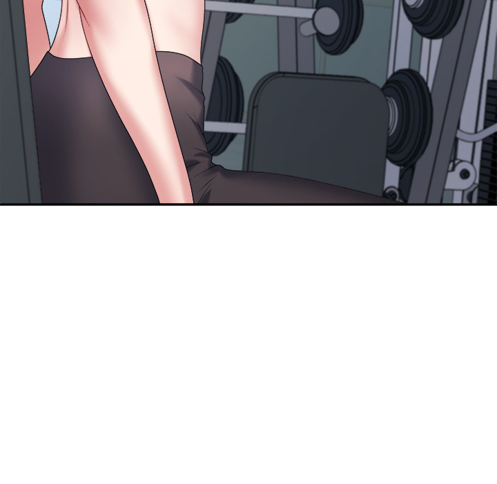 Privattraining - episode 11 - 107