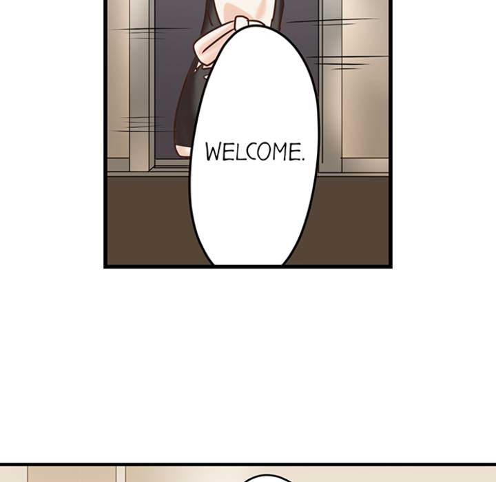 The Last Virgin in a Lustful World - episode 5 - 13
