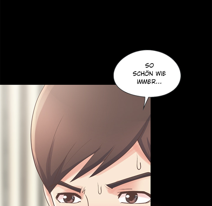 Liebeschaos - episode 5 - 35