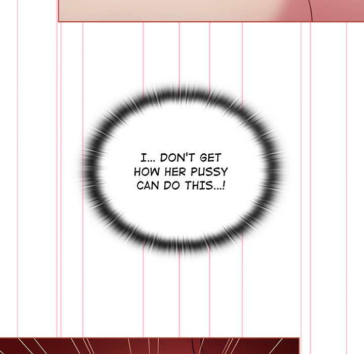 What do I do now...? - episode 77 - 96