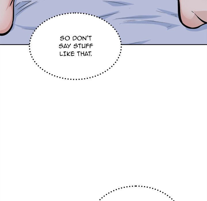 Excuse me, This is my Room - episode 80 - 84