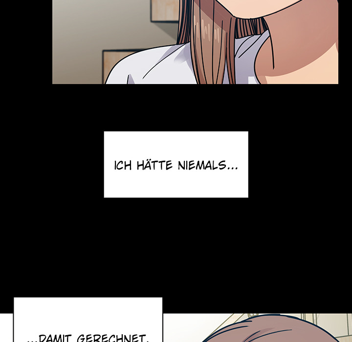 Zuckerbrot und Peitsche - episode 20 - 59
