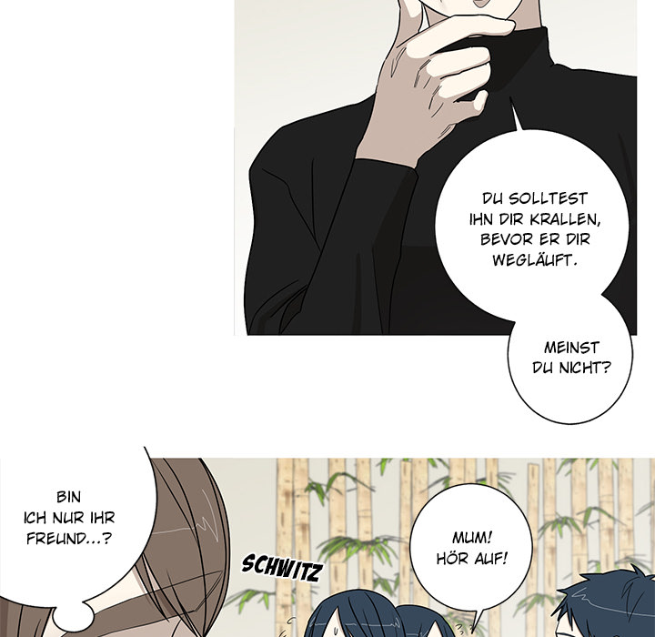 Hubby Bunny - episode 16 - 9