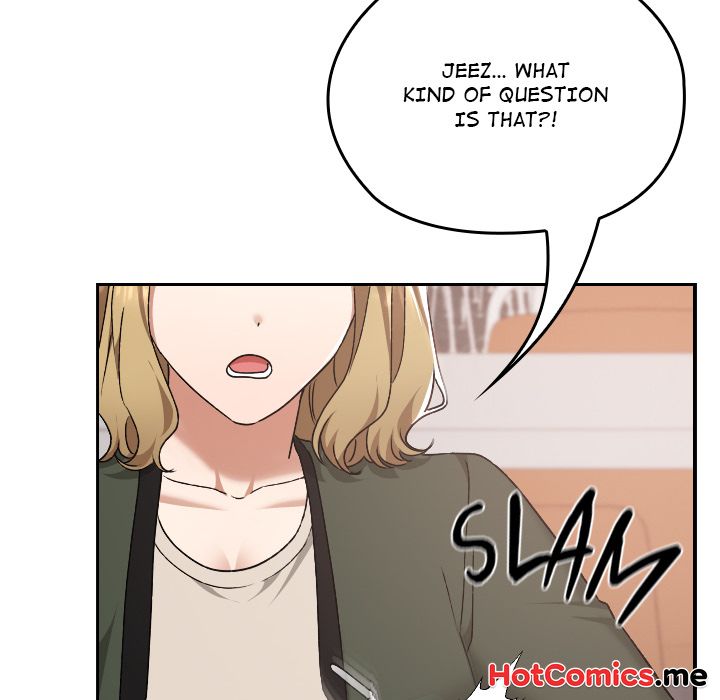 Don't Tell Anyone at School! - UNCENSORED - episode 21 - 42