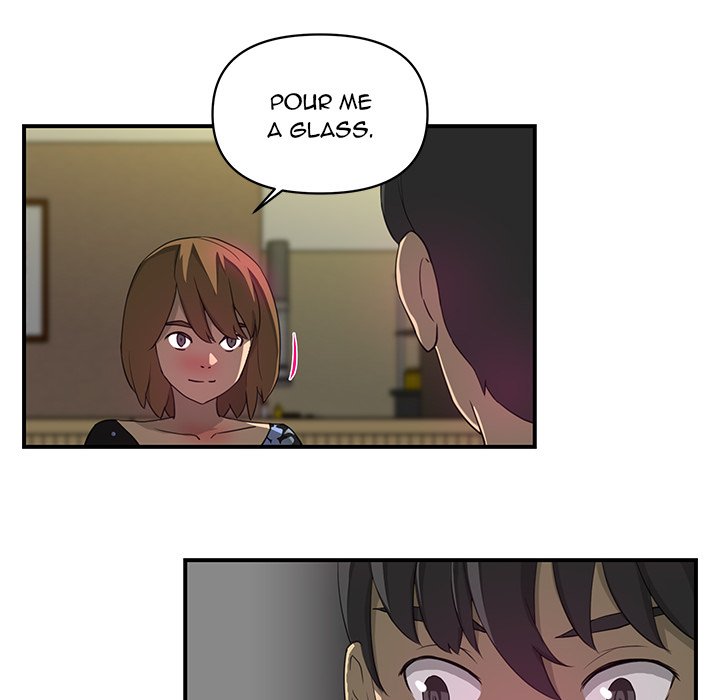 My Best Mistake - episode 6 - 26