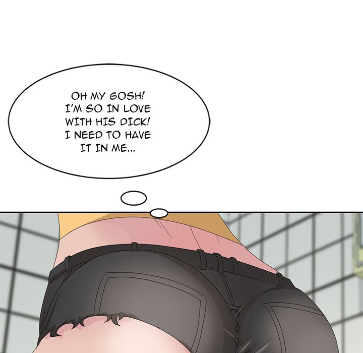 Shh! Her Secret - episode 11 - 53