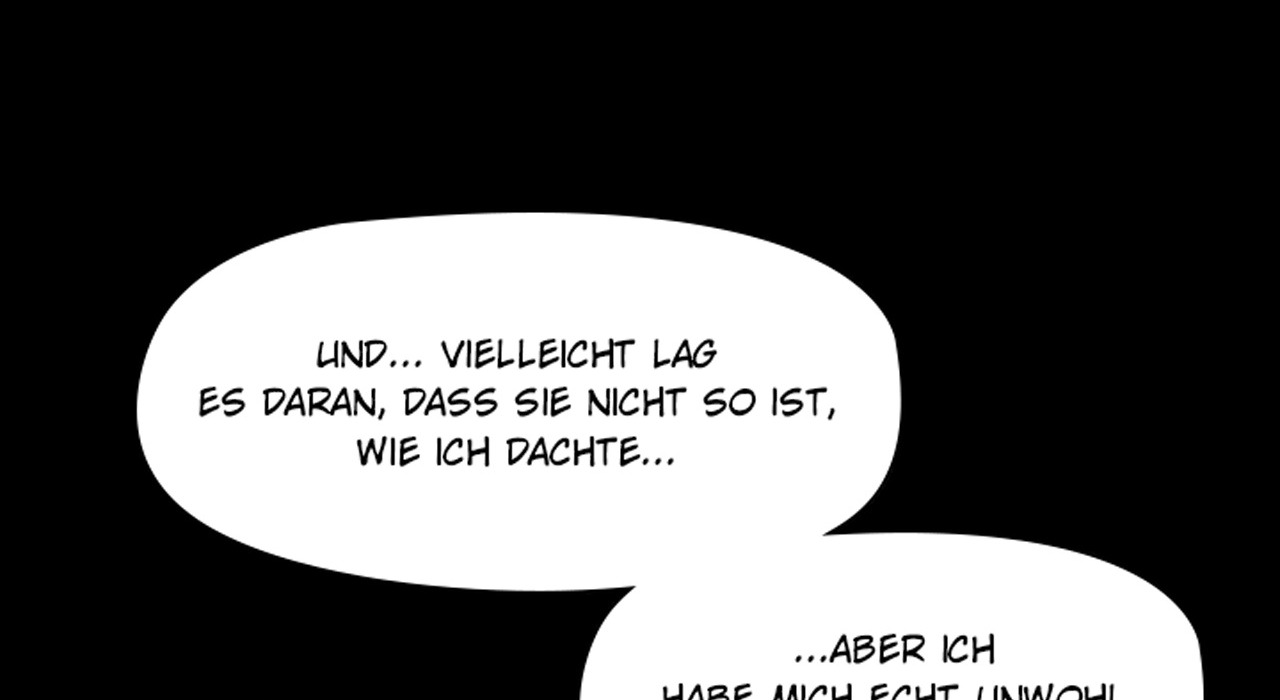 Rollenspiele mal anders - episode 9 - 111