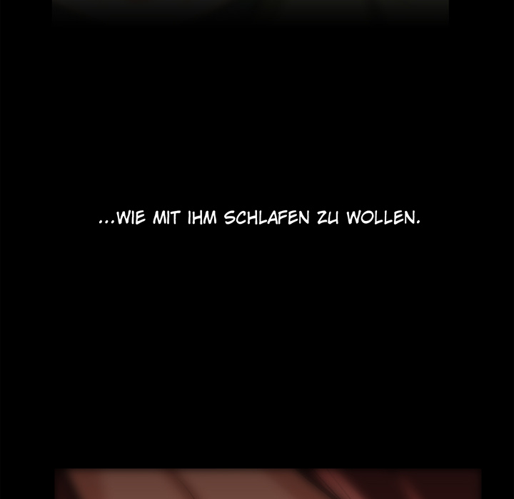 Süsse Droge - episode 42 - 104