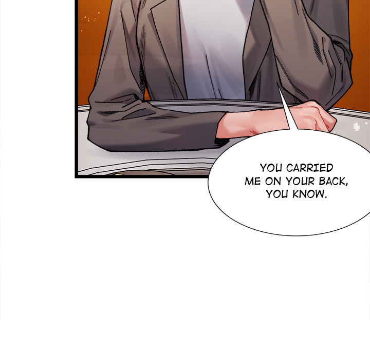 Handle with Care - episode 2 - 177