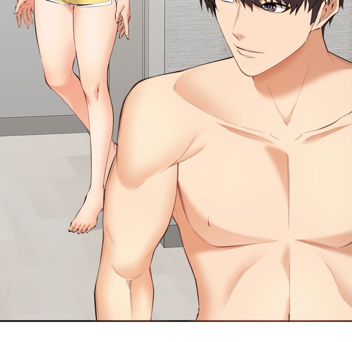All-Girl Sharehouse - episode 5 - 55