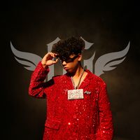 TikTok Account - https://p16-sg.tiktokcdn.com/tos-alisg-avt-0068/0d4efd5cc9bafed09de7c621db7b34a1~tplv-tiktokx-cropcenter:200:200.jpeg