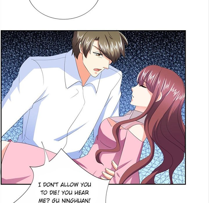 Good Morning, Mrs. Fu - episode 19 - 99
