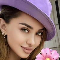 TikTok Account Photo