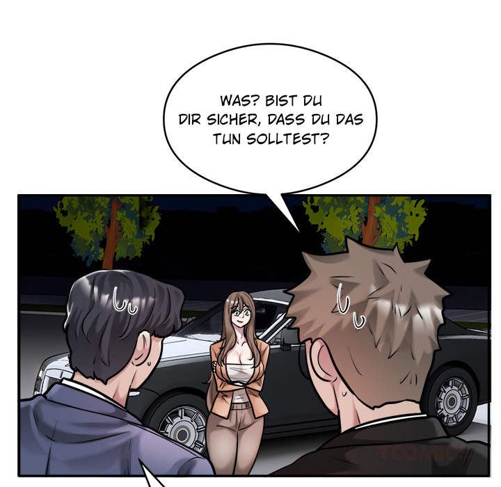 Der Bankier - episode 30 - 11