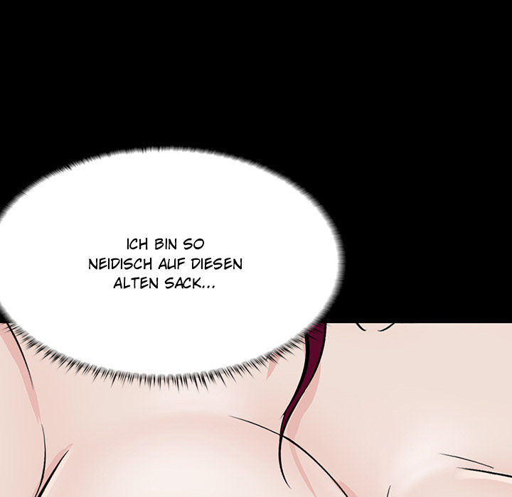 Das Erbe - episode 3 - 109