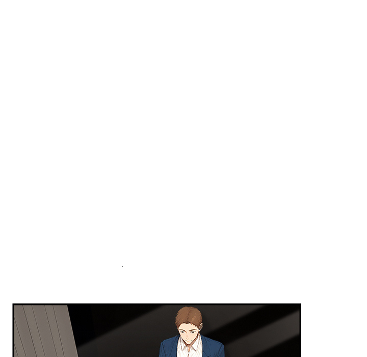Unter weiblicher Hand - episode 14 - 53