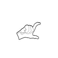 Sound image
