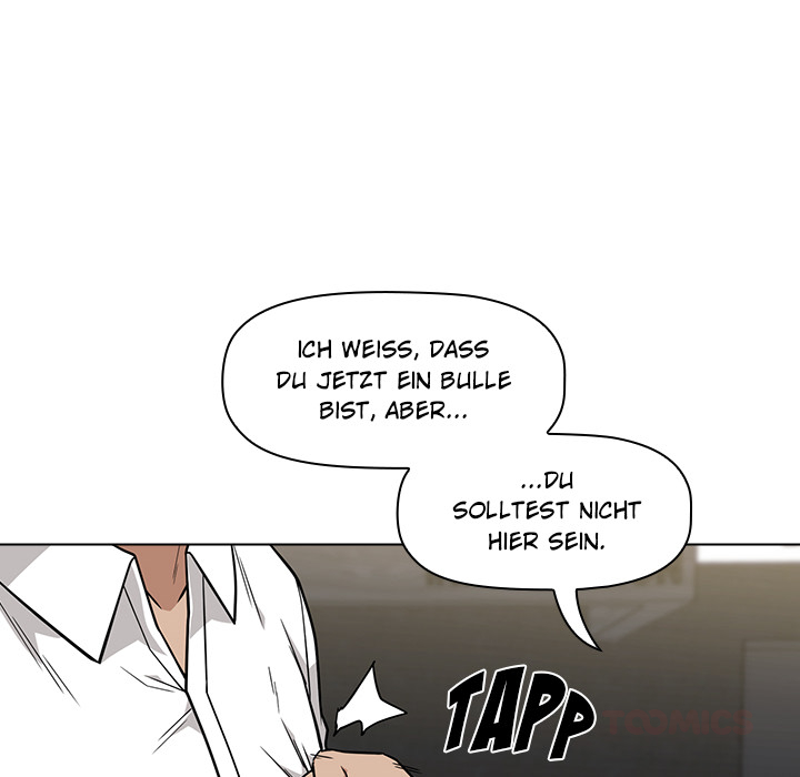 Malcolm, der Stardetektiv - episode 12 - 77