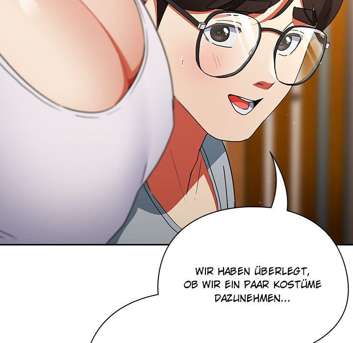 Mach ein Bild von mir - episode 2 - 139