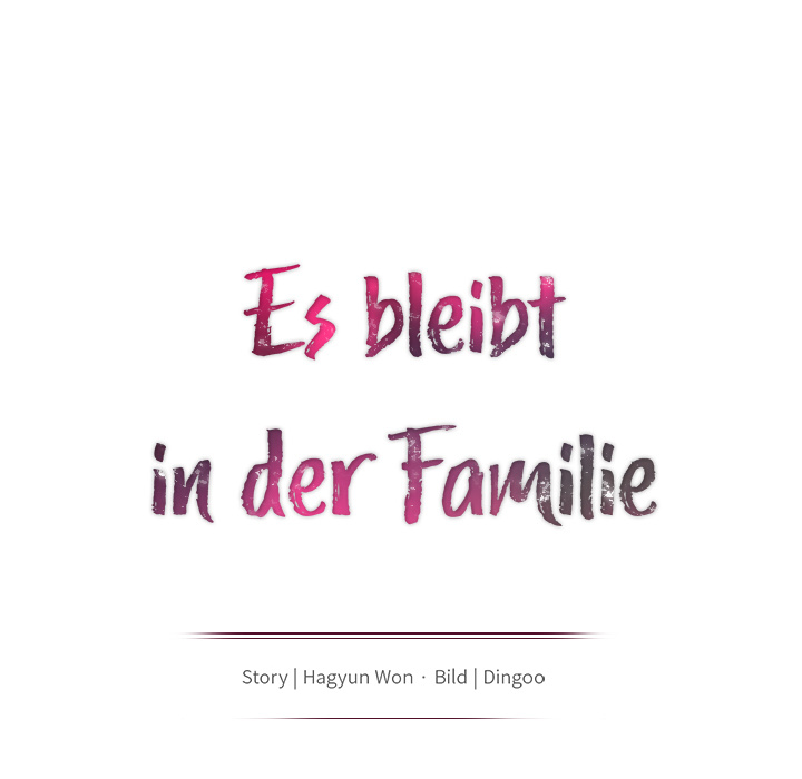 Es bleibt in der Familie - episode 3 - 14