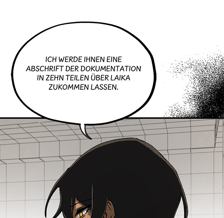 Eine hungrige Seele - episode 24 - 60