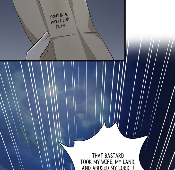 My Sirius Star - episode 13 - 39
